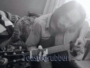 Toastedrubber