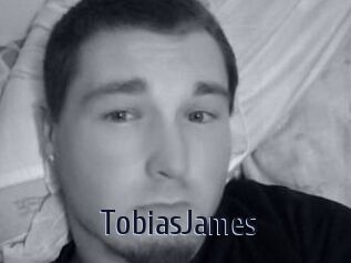 Tobias_James