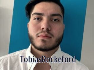 TobiasRockeford