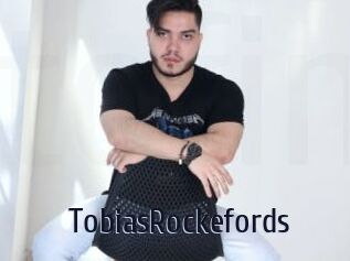 TobiasRockefords