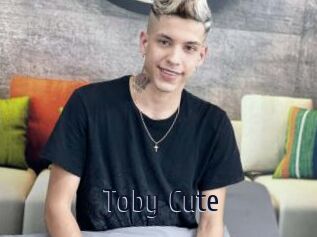 Toby_Cute