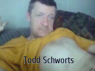 Todd_Schworts