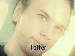 Toffer