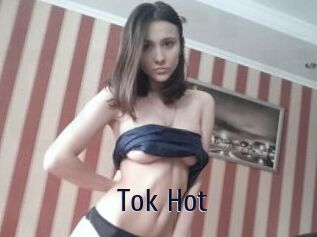 Tok_Hot