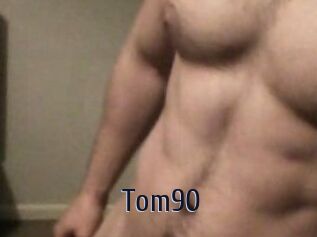 Tom90