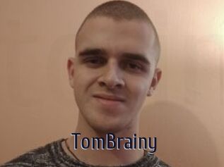 TomBrainy