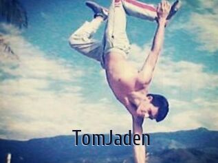 TomJaden