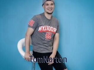 TomNorton