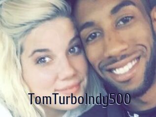 TomTurbo_Indy500