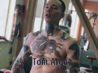 Tom_Argo