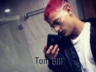 Tom_Bill