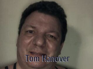 Tom_Hanover