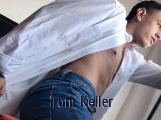 Tom_Keller