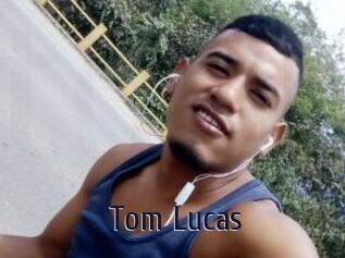 Tom_Lucas