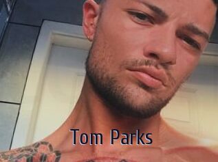 Tom_Parks