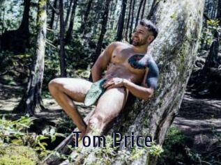 Tom_Price