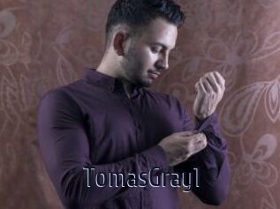 TomasGray1