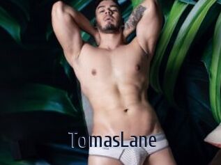 TomasLane