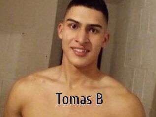 Tomas_B