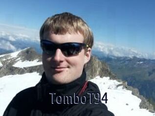 TomboT94