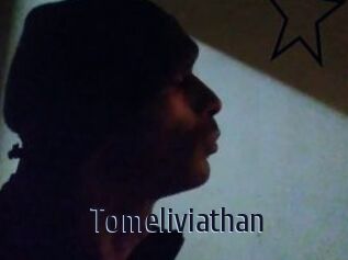 Tomeliviathan