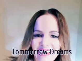 Tommorrow_Dreams