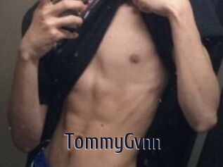 Tommy_Gvnn Topp Finder