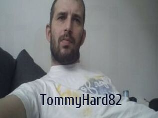 TommyHard82