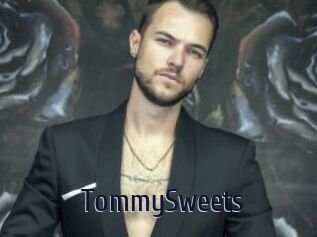 TommySweets