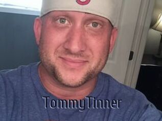 TommyTinner