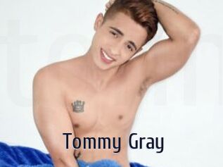 Tommy_Gray