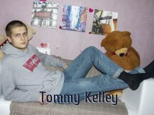 Tommy_Kelley