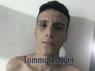 Tommy_Ledger