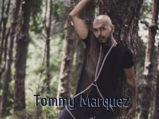 Tommy_Marquez