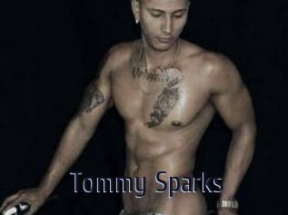 Tommy_Sparks