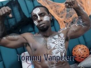 Tommy_Vanpeterr