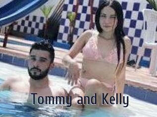 Tommy_and_Kelly