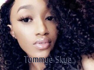 Tommye_Skye