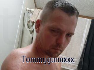 Tommygunnxxx