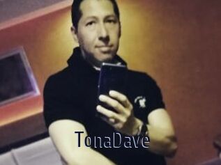 TonaDave