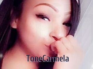 ToneCarmela