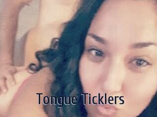 Tongue_Ticklers