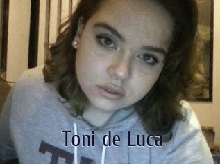 Toni_de_Luca