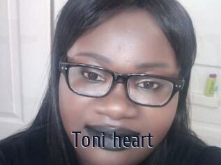 Toni_heart