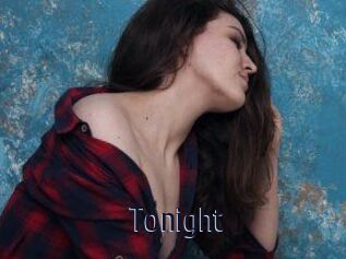 Tonight