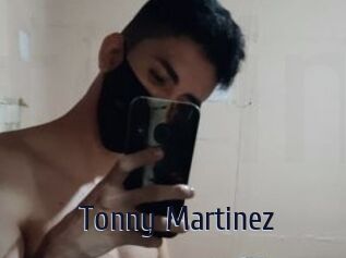 Tonny_Martinez