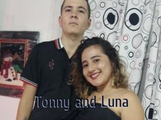 Tonny_and_Luna