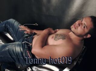 Tonny_hot019