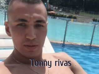 Tonny_rivas