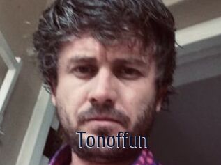 Tonoffun